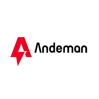 Andeman