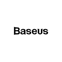 Baseus