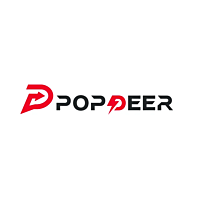 Dpopdeer