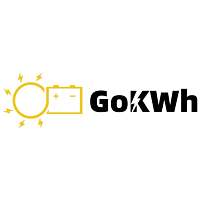 GoKWh