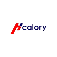 Hcalory