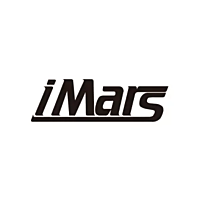 iMars