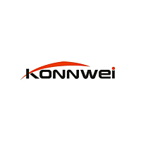 Konnwei