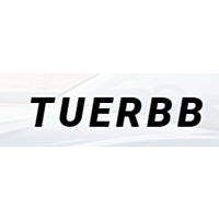 Tuerbb