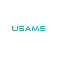 USAMS